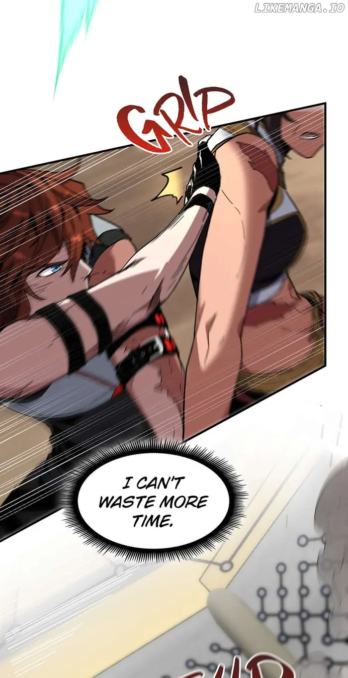 The Beginning After the End Chapter 221 image 10_optimized